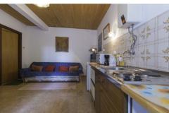 Apartamenty DANICA Apartament 1 – Apartman foto 1