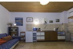 Apartamenty DANICA Apartament 1 – Apartman foto 3