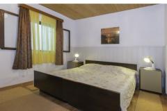 Apartamenty DANICA Apartament 1 – Apartman foto 4