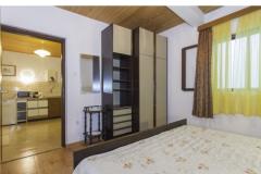 Apartamenty DANICA Apartament 1 – Apartman foto 5