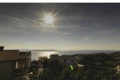 Apartamenty DANICA Apartament 2 – Apartman foto 1