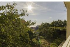 Apartamenty DANICA Apartament 2 – Apartman foto 2