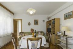 Apartamenty DANICA Apartament 2 – Apartman foto 3