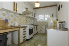 Apartamenty DANICA Apartament 2 – Apartman foto 4