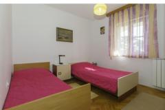 Apartamenty DANICA Apartament 2 – Apartman foto 5