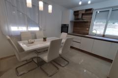 Apartamenty DUKA Apartament 1 – Davor foto 3