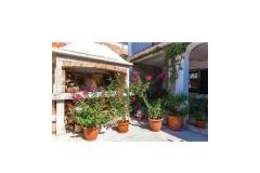 Apartamenty DUKA Apartament 2 – Apartman A foto 1