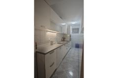 Apartamenty DUKA Apartament 2 – Apartman A foto 2