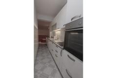 Apartamenty DUKA Apartament 2 – Apartman A foto 3