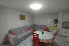 Apartamenty DUKA Apartament 2 – Apartman A foto 4