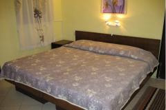 Apartamenty Ficko Apartament 1 – studio1 2* foto 1
