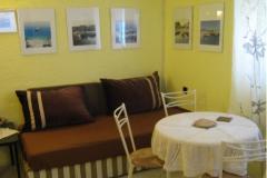 Apartamenty Ficko Apartament 1 – studio1 2* foto 2