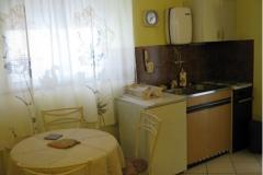 Apartamenty Ficko Apartament 1 – studio1 2* foto 3
