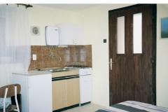 Apartamenty Ficko Apartament 1 – studio1 2* foto 4