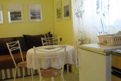 Apartamenty Ficko Apartament 1 – studio1 2* foto 5