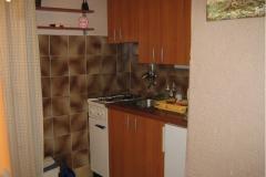 Apartamenty Ficko Apartament 2 – studio2 3* foto 3