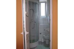 Apartamenty Ficko Apartament 2 – studio2 3* foto 4