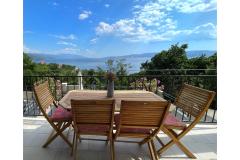 Apartamenty Gajeta Povile Apartament 1 – Studio 1 foto 3