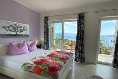 Apartamenty Gajeta Povile Apartament 1 – Studio 1 foto 5