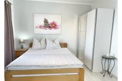 Apartamenty Gajeta Povile Apartament 3 – Studio 2 foto 5