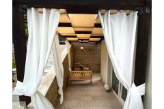 Apartamenty Gajeta Povile Apartament 2 – Apartman 1 foto 1