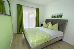 Apartamenty Gajeta Povile Apartament 2 – Apartman 1 foto 5