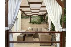 Apartamenty Gajeta Povile Apartament 4 – Apartman 2 foto 1