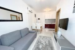 Apartamenty Gajeta Povile Apartament 4 – Apartman 2 foto 2