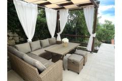 Apartamenty Gajeta Povile Apartament 4 – Apartman 2 foto 4