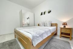 Apartamenty Gajeta Povile Apartament 4 – Apartman 2 foto 5