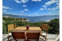 Apartamenty Gajeta Povile Apartament 5 – Apartman 3 foto 1