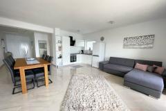 Apartamenty Gajeta Povile Apartament 5 – Apartman 3 foto 2