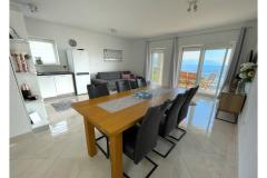 Apartamenty Gajeta Povile Apartament 5 – Apartman 3 foto 3