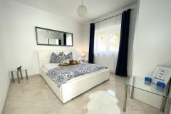 Apartamenty Gajeta Povile Apartament 5 – Apartman 3 foto 5