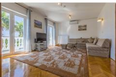 Apartamenty Luka Apartament 1 – Luka II foto 2