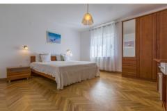 Apartamenty Luka Apartament 1 – Luka II foto 3