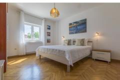 Apartamenty Luka Apartament 1 – Luka II foto 4