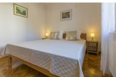 Apartamenty Luka Apartament 1 – Luka II foto 5