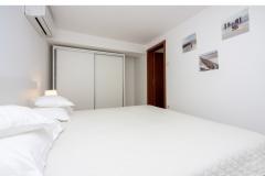Apartamenty Luka Apartament 2 – Luka I foto 3
