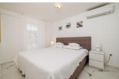 Apartamenty Luka Apartament 2 – Luka I foto 4