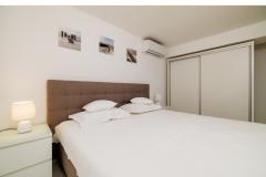 Apartamenty Luka Apartament 2 – Luka I foto 5