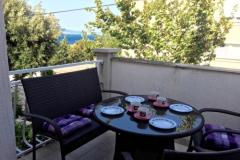 Apartamenty Marijana Apartament 1 foto 1