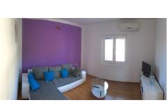 Apartamenty Marijana Apartament 1 foto 2