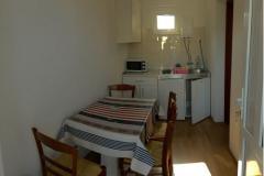 Apartamenty Marijana Apartament 1 foto 3