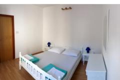 Apartamenty Marijana Apartament 1 foto 4