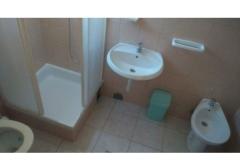 Apartamenty Marijana Apartament 1 foto 5