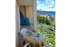 Apartamenty Marijana Apartament 2 foto 1