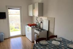 Apartamenty Marijana Apartament 2 foto 3