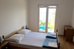 Apartamenty Marijana Apartament 2 foto 4