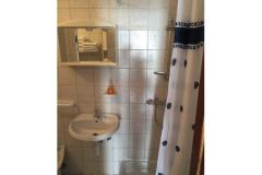Apartamenty Marijana Apartament 2 foto 5